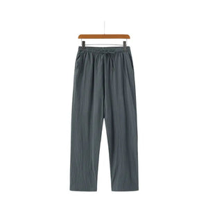 Calça de Linho Saint Romero Cápri - Saint Romero Brand