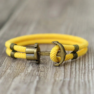 Pulseiras Saint Romero Hermes - Saint Romero Brand