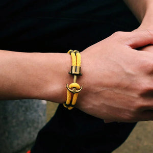 Pulseiras Saint Romero Hermes - Saint Romero Brand