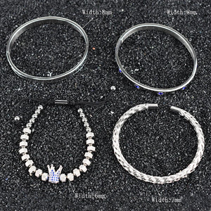 Pulseiras Saint Romero Prometeu - Saint Romero Brand